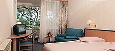 ���� ����� Bellevue 3*
