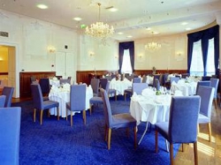 ���� ����� Bristol 3*