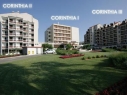 ���� ����� Corinthia I 3*