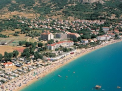���� ����� Corinthia I 3*