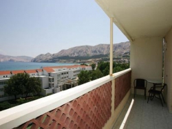 ���� ����� Corinthia I 3*