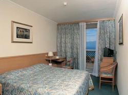 ���� ����� Corinthia I 3*