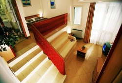 ���� ����� Dependance Villa Lovorka 3*