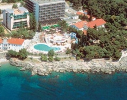 ���� ����� Drazica 3*