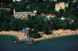 ���� ����� Esplanade 3*