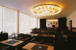 ���� ����� Esplanade 3*