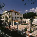 ���� ����� Esplanade 3*