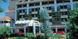 ���� ����� Excelsior 3*