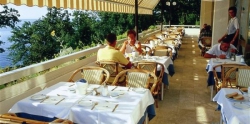 ���� ����� Excelsior 3*