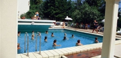 ���� ����� Excelsior 3*