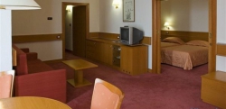 ���� ����� Excelsior 3*
