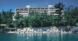 ���� ����� Excelsior 3*