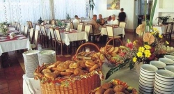 ���� ����� Excelsior 3*