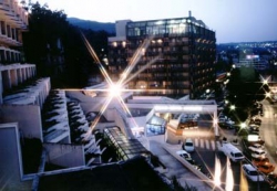 ���� ����� Grand Adriatic 4*