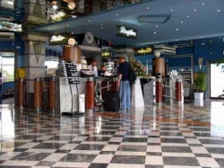 ���� ����� Grand Adriatic 4*