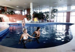 ���� ����� Grand Adriatic 4*