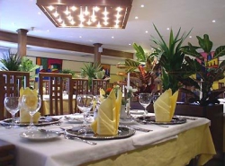 ���� ����� Grand Adriatic 4*