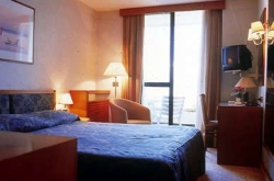 ���� ����� Grand Adriatic 4*