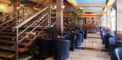 ���� ����� Grand Hotel Adriatik II 3*