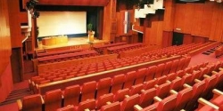 ���� ����� Grand Hotel Adriatik II 3*
