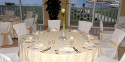 ���� ����� Grand Hotel Cvijeta 3*