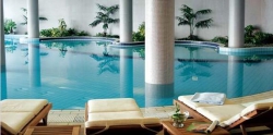 ���� ����� Grand Hotel Cvijeta 3*
