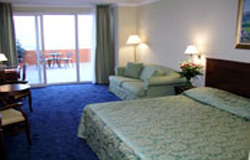 ���� ����� Grand Hotel Opatija 3*
