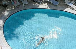 ���� ����� Grand Hotel Opatija 3*