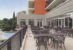 ���� ����� Grand Hotel Opatija 3*