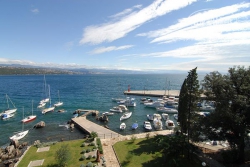 ���� ����� Grand hotel 4 Flowers 4*
