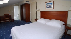 ���� ����� Grand hotel 4 Flowers 4*