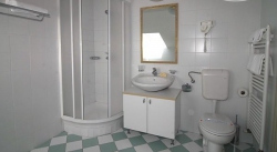 ���� ����� Grand hotel 4 Flowers 4*