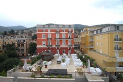 ���� ����� Grand hotel 4 Flowers 4*