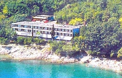 ���� ����� Icici 2*