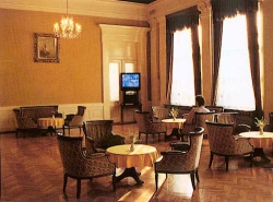 ���� ����� Imperial 3*