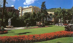 ���� ����� Imperial 3*