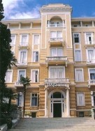 ���� ����� Imperial 3*