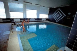 ���� ����� Istra 3*