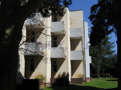���� ����� Jadran 3*