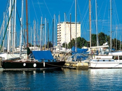 ���� ����� Jadran 3*