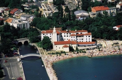 ���� ����� Kastel 3*