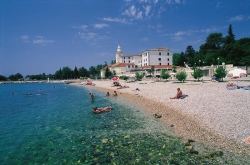 ���� ����� Kastel 3*