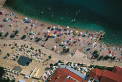 ���� ����� Kastel 3*