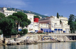 ���� ����� Kvarner 3*