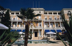 ���� ����� Kvarner 3*