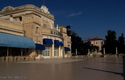 ���� ����� Kvarner 3*