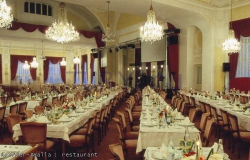 ���� ����� Kvarner 3*