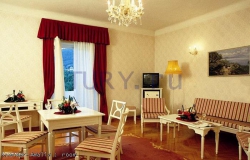 ���� ����� Kvarner 3*