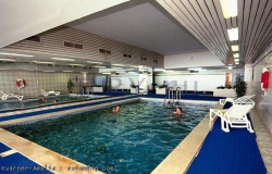 ���� ����� Kvarner 3*