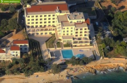 ���� ����� Luna 4*